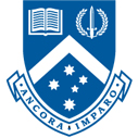 Protic PhD Scholarships at Monash University in Australia