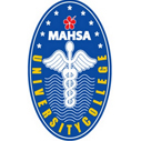 Bachelor Scholarship for Pakistani Students at University of Mahsa in Malaysia 