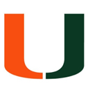 Law Scholarships for International Students at University of Miami in USA