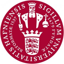 University of Copenhagen PhD Scholarship at Center for Chromosome Stability in Denmark