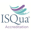 ISQua Fellowship Programme for Developing Countries Students