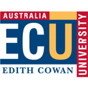 IEEE Computer Society Cyber Security Scholarships in Australia