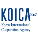 KOICA KAIST Master Scholarships for Developing Countries in South Korea