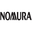Nomura Foundation Foreign Student Scholarships in Japan