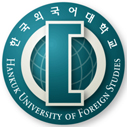 International Undergraduate Scholarships at HUFS in Korea