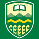 University of Alberta Centenary Scholarships in Canada