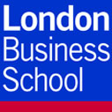 LBS 50th Anniversary Scholarships for International Students in UK