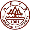 Jinan Sisiter City Scholarship for Non-Chinese Students at Shandong University in China