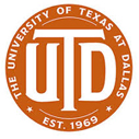 Dean’s Excellence Scholarships at University of Texas in USA