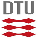 PhD Position Scholarship at Technical University in Denmark