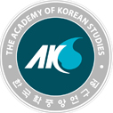 Fellowships for International Students at Academy of Korean Studies