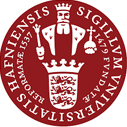 Laurits Andersen PhD Position in Business and Organizational Anthropology in Denmark