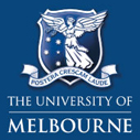 PhD Scholarships in Human Geography at University of Melbourne in Australia