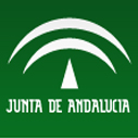 Andalusian Government Talentia Master’s Fellowships in Foreign Universities