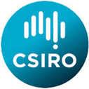 CSIRO Postgraduate Scholarships Manufacturing for International Students in Australia