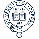 Clarendon Scholarships for International Students at Oxford University in UK