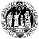 PhD Scholarship in Astronomy and Astrophysics at University of Cologne in Germany