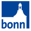 ZEF Postdoctoral Fellowship for International Applicants at University of Bonn in Germany