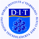 EPA DIT PhD Co-Fund Position Scholarships for International Applicants in Ireland
