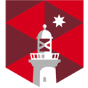 Macquarie University Scholarships for International Students in Australia