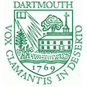 Dartmouth College Fellowships for International Applicants in USA