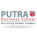 Putra Business School Fully Funded Scholarships for Malaysian and International Students