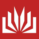 Palaeontology PhD Scholarship for International Students at Griffith University in Australia