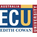 International Undergraduate Merit Scholarship at Edith Cowan University in Australia