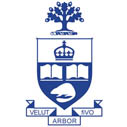 Full Tuition International Scholarships at University of Toronto in Canada