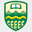 University of Alberta Doctoral Scholarship for International Students in Canada
