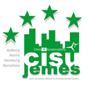 Joint European Master Scholarships in Environmental Studies Cities & Sustainability