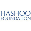 Hashoo Foundation Scholarship Program for Pakistani Students