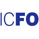 ICFO Postdoctoral Position for International Applicants in Spain