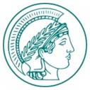 Postdoctoral Scholarships at Max Planck Institute for the History of Science in Germany