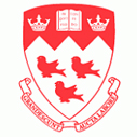 Funded Masters and PhD Positions at McGill University in Canada