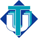 JT Asia Scholarships for International Students at Tokushima University in Japan