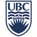 NBK Future of Mining Award at University of British Columbia in Canada