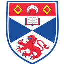 Fully Funded International Doctoral Scholarships at University of St Andrews in UK