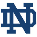 Fully Funded PhD Scholarship in Peace Studies at University of Notre Dame in USA
