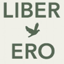 Liber Ero Postdoctoral Scholarship Program for International Applicants in Canada