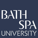 Full and Half Tuition Fees International Office Scholarships at Bath Spa University in UK
