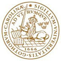 Ingvar Kamprad Master Scholarship for International Students at Lund University in Sweden