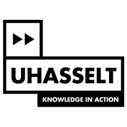 Scholarships for Developing Countries at Hasselt University in Belgium