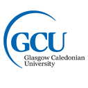 GCU Fully Funded Don McCarthy Master Scholarships for International Students in UK