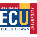 International Undergraduate Scholarship at Edith Cowan University in Australia