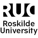 PhD Scholarship in International Studies at Roskilde University in Denmark