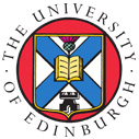 Enlightenment Scholarships for International Students at University of Edinburgh in UK
