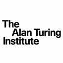 Doctoral Studentship for International Students at Alan Turing Institute in UK