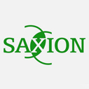 SLTS Scholarship at Saxion University of Applied Sciences in Netherlands