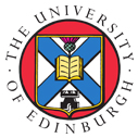 Muriel Smith Scholarship for International Students at University of Edinburgh in UK